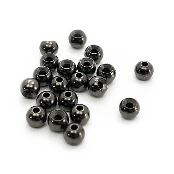 Montana Fly Company Tungsten Beads