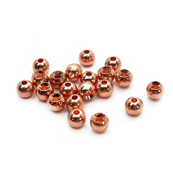 Montana Fly Company Tungsten Beads