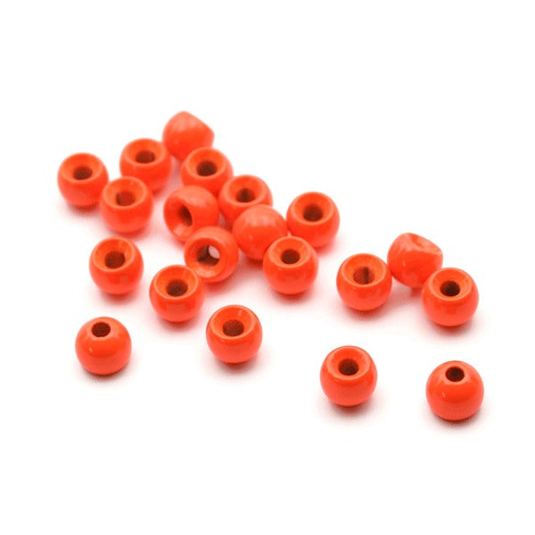 Montana Fly Company Tungsten Beads