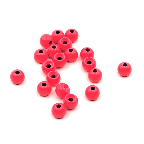 Montana Fly Company Tungsten Beads