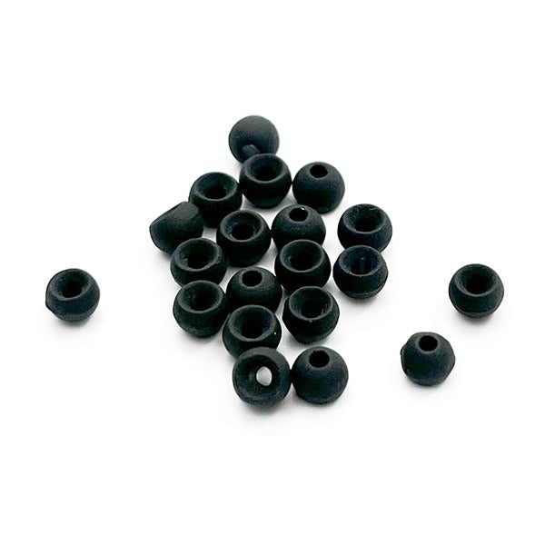 Montana Fly Company Tungsten Beads