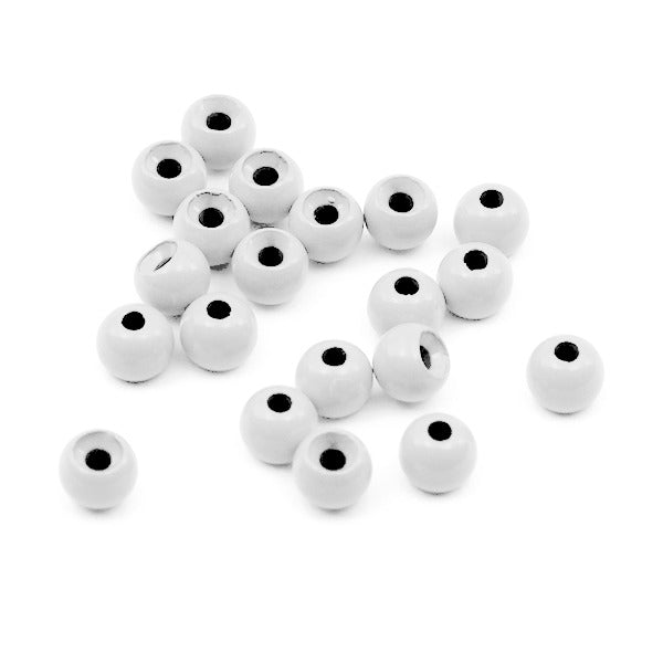 Montana Fly Company Tungsten Beads