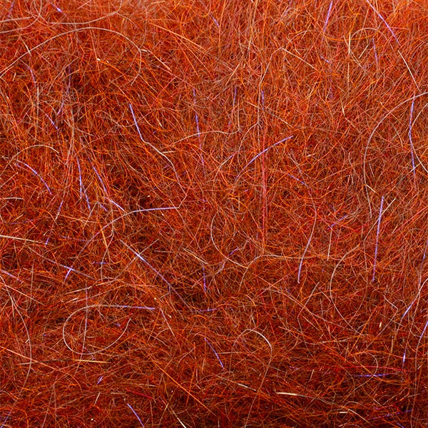 Montana Fly Company UV Spicy Squirrel Dubbing