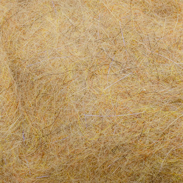 Montana Fly Company UV Spicy Squirrel Dubbing