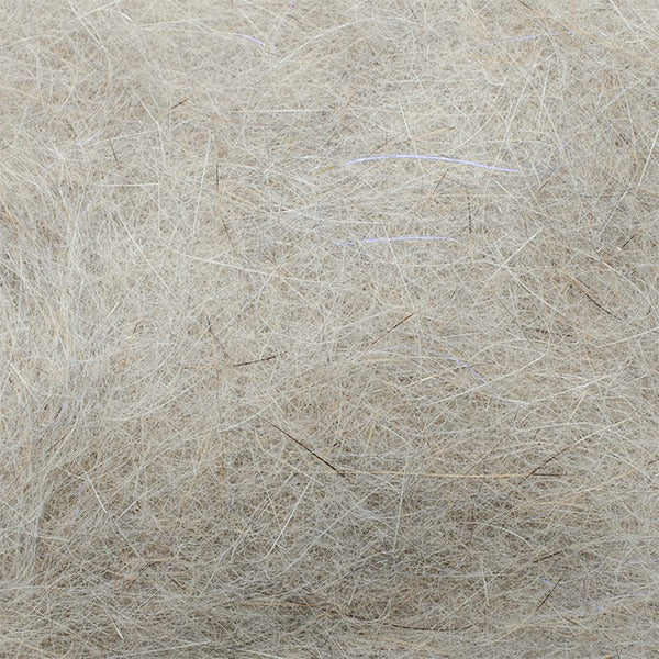 Montana Fly Company UV Spicy Squirrel Dubbing