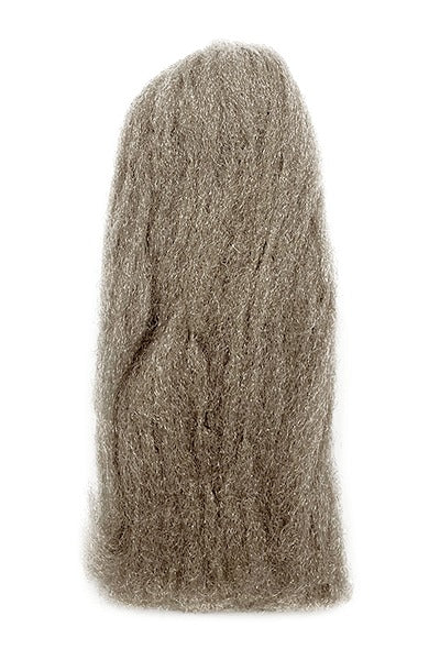 Montana Fly Company Widow's Web
