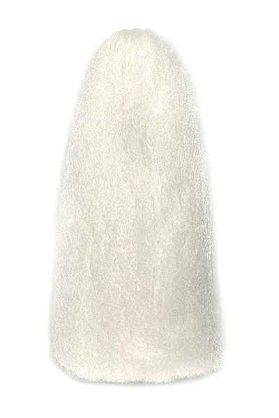 Montana Fly Company Widow's Web