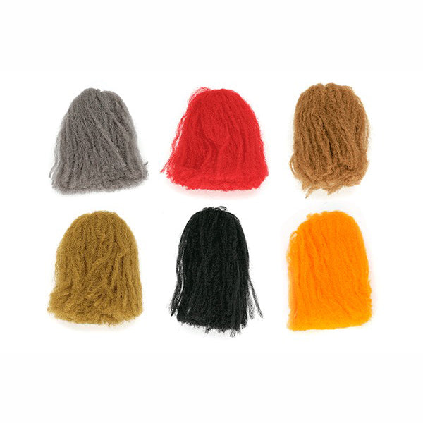 Montana Fly Company Z-Yarn
