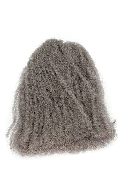 Montana Fly Company Z-Yarn