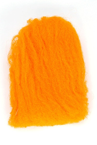 Montana Fly Company Z-Yarn