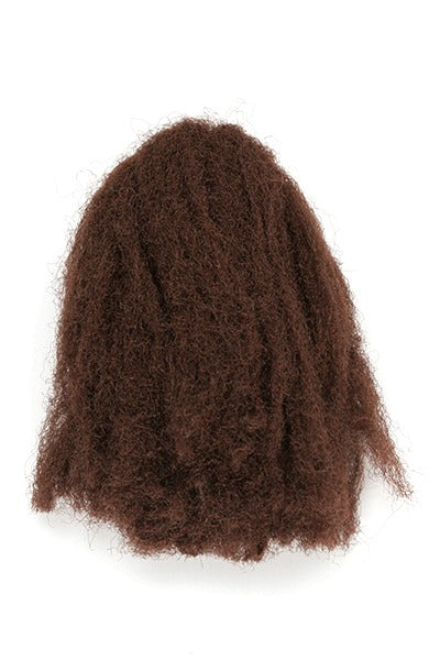 Montana Fly Company Z-Yarn