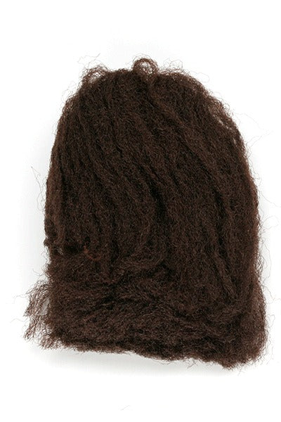 Montana Fly Company Z-Yarn