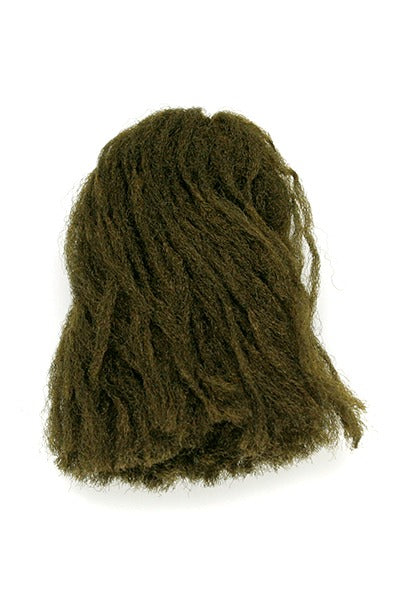 Montana Fly Company Z-Yarn