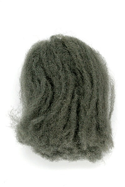 Montana Fly Company Z-Yarn