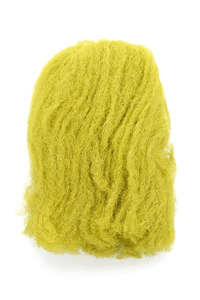 Montana Fly Company Z-Yarn