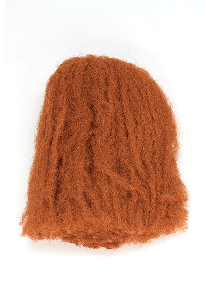 Montana Fly Company Z-Yarn