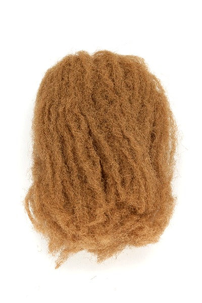 Montana Fly Company Z-Yarn