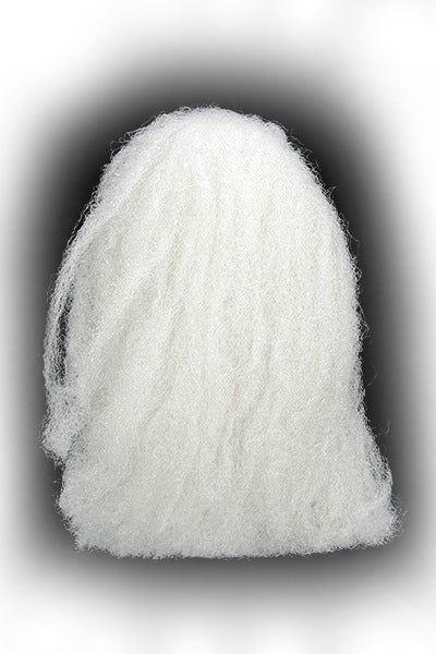 Montana Fly Company Z-Yarn