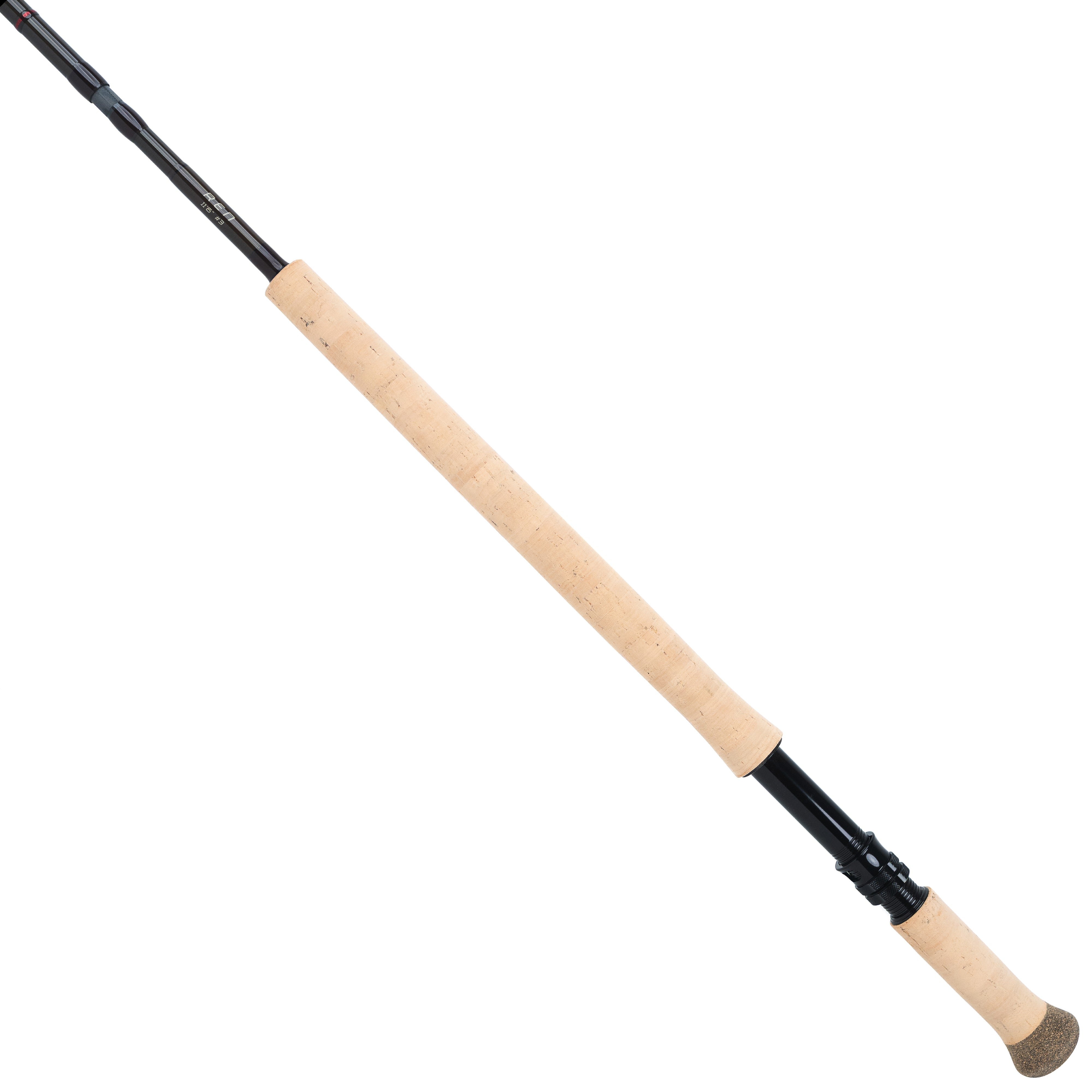 Nam REN Lite Spey 6pc 11'6" 3wt
