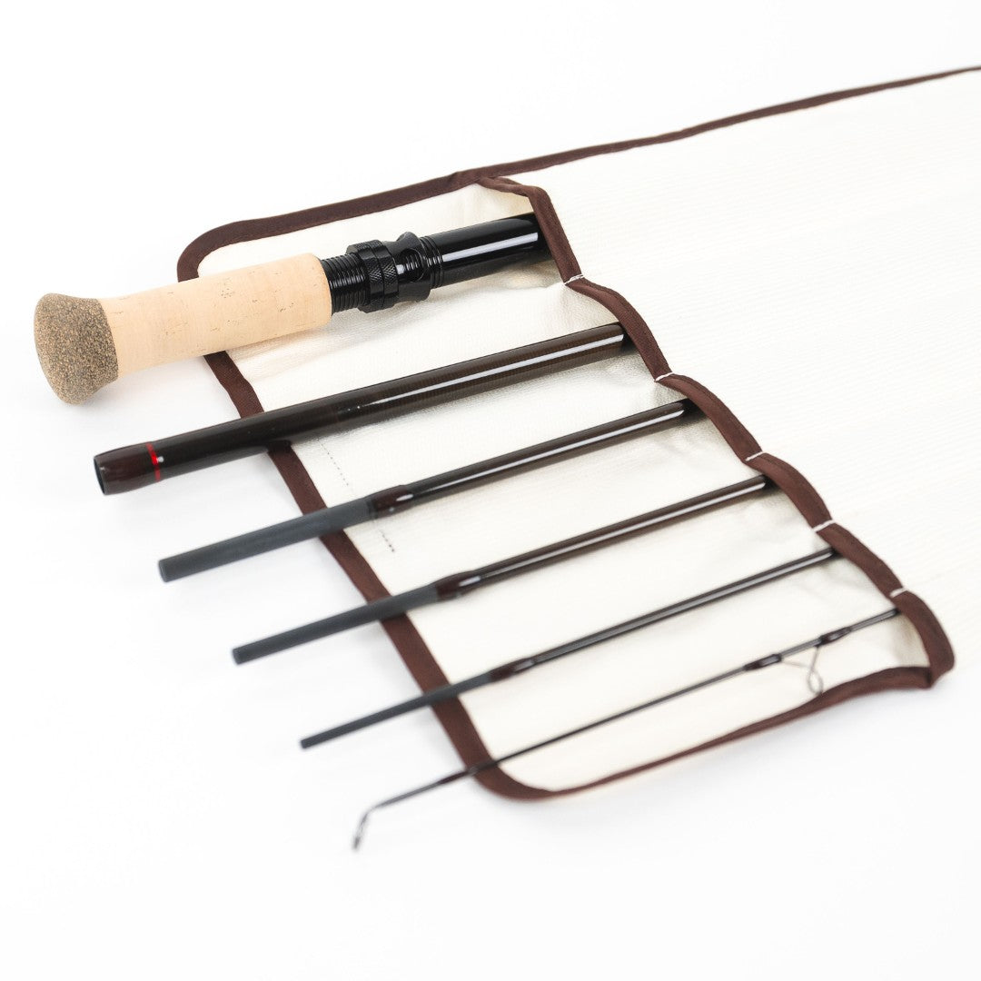 Nam REN Lite Spey 6pc 11'6" 3wt