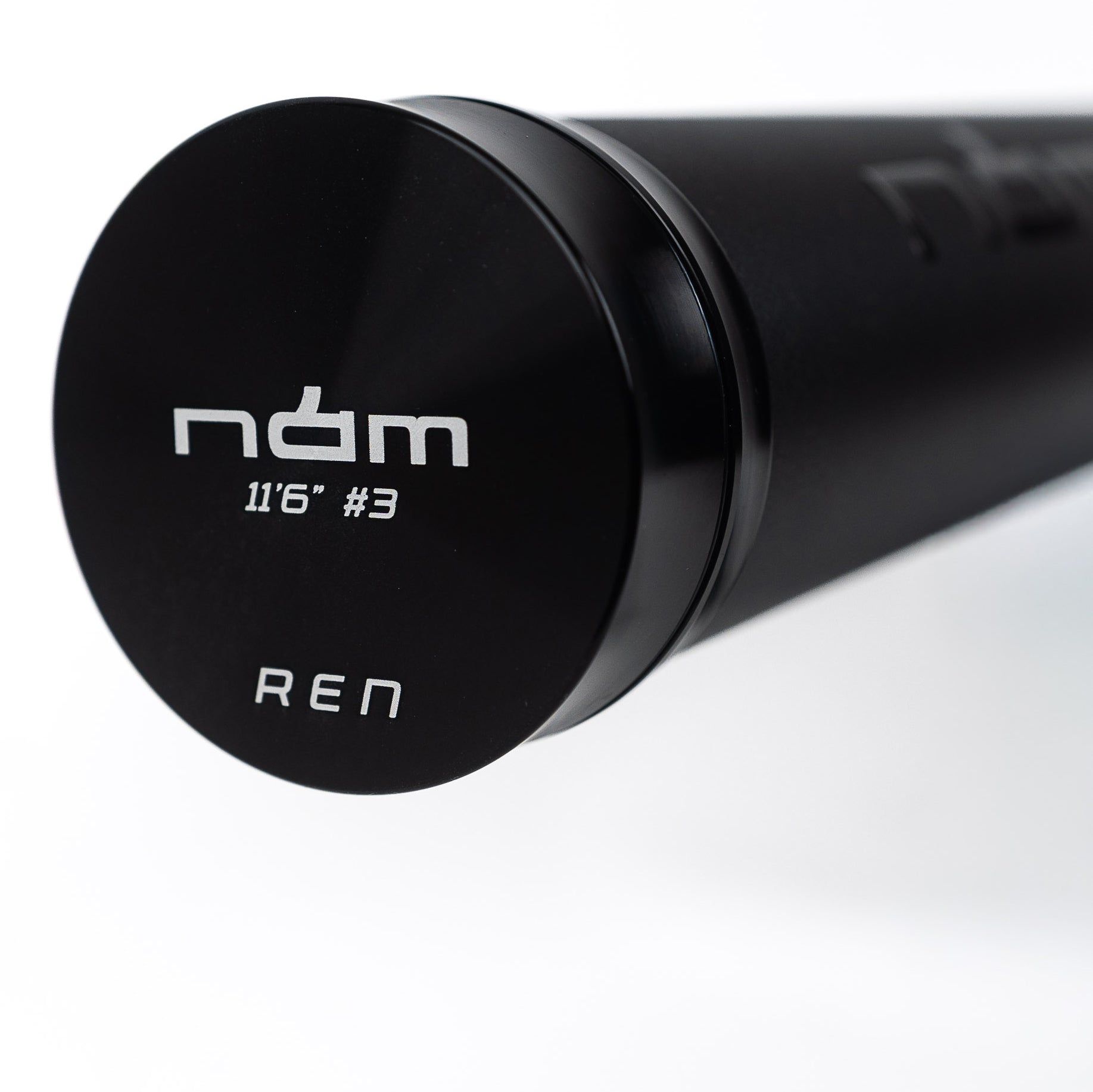 Nam REN Lite Spey 6pc 11'6" 3wt