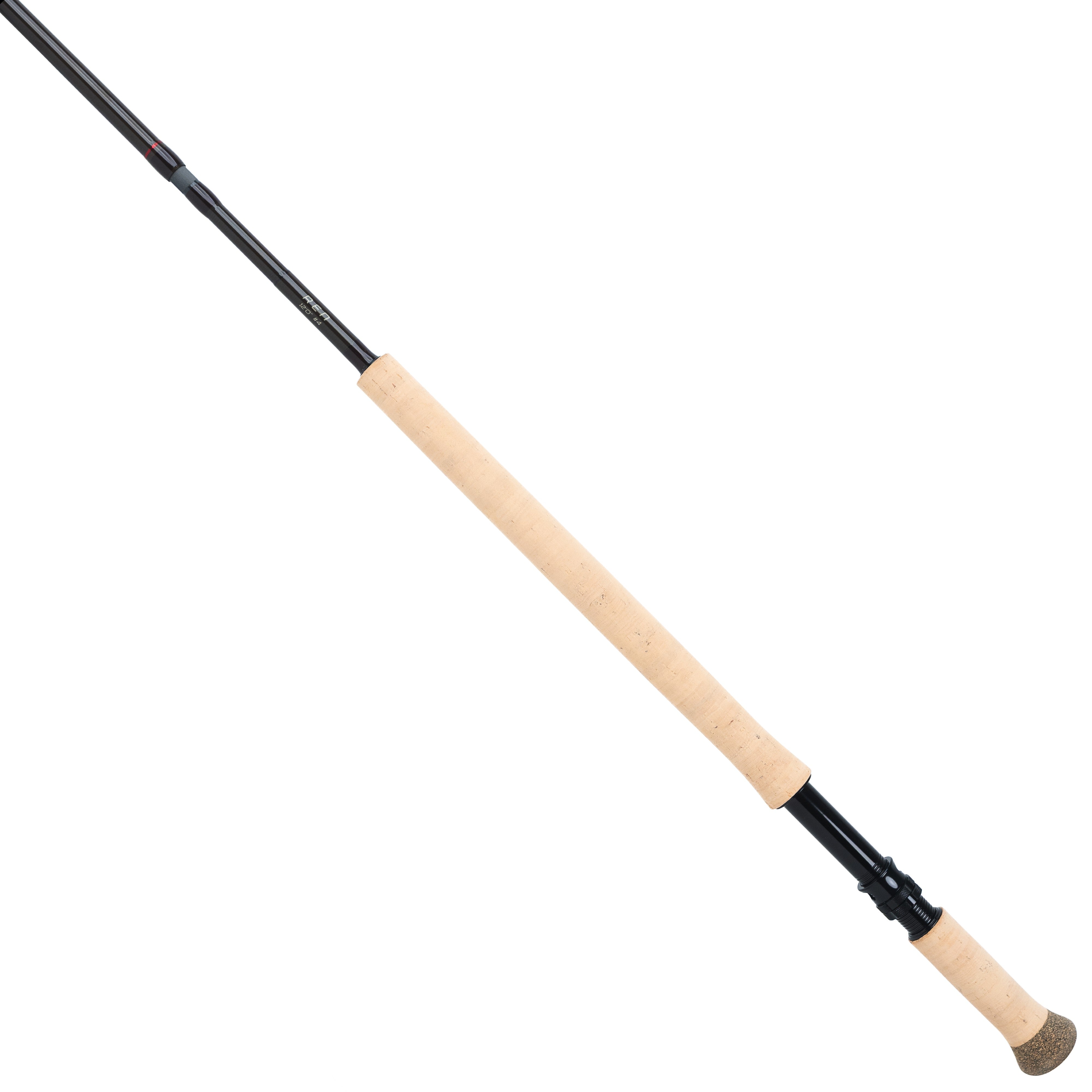 Nam REN Lite Spey 6pc 12'0" 4wt