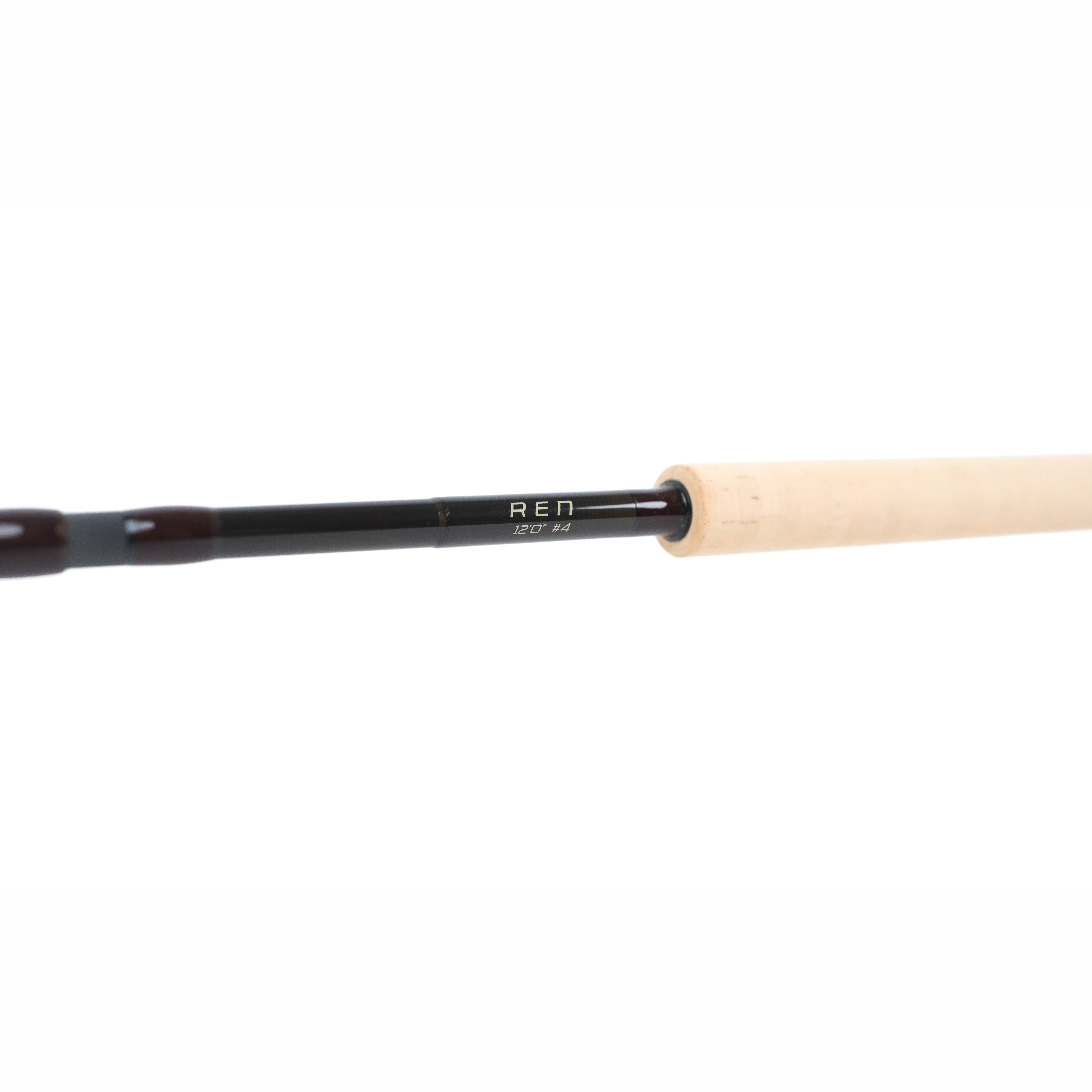 Nam REN Lite Spey 6pc 12'0" 4wt
