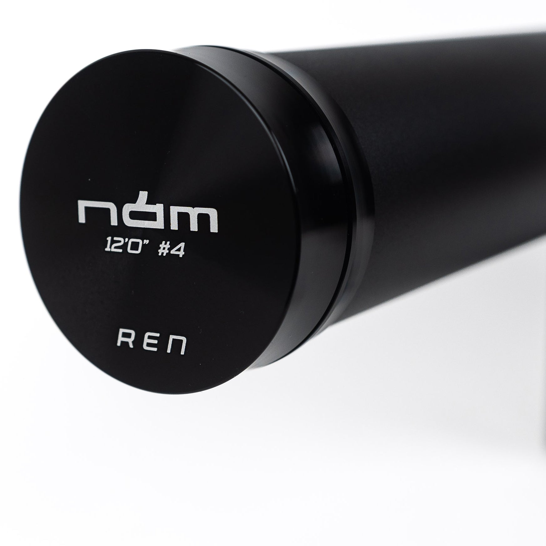 Nam REN Lite Spey 6pc 12'0" 4wt