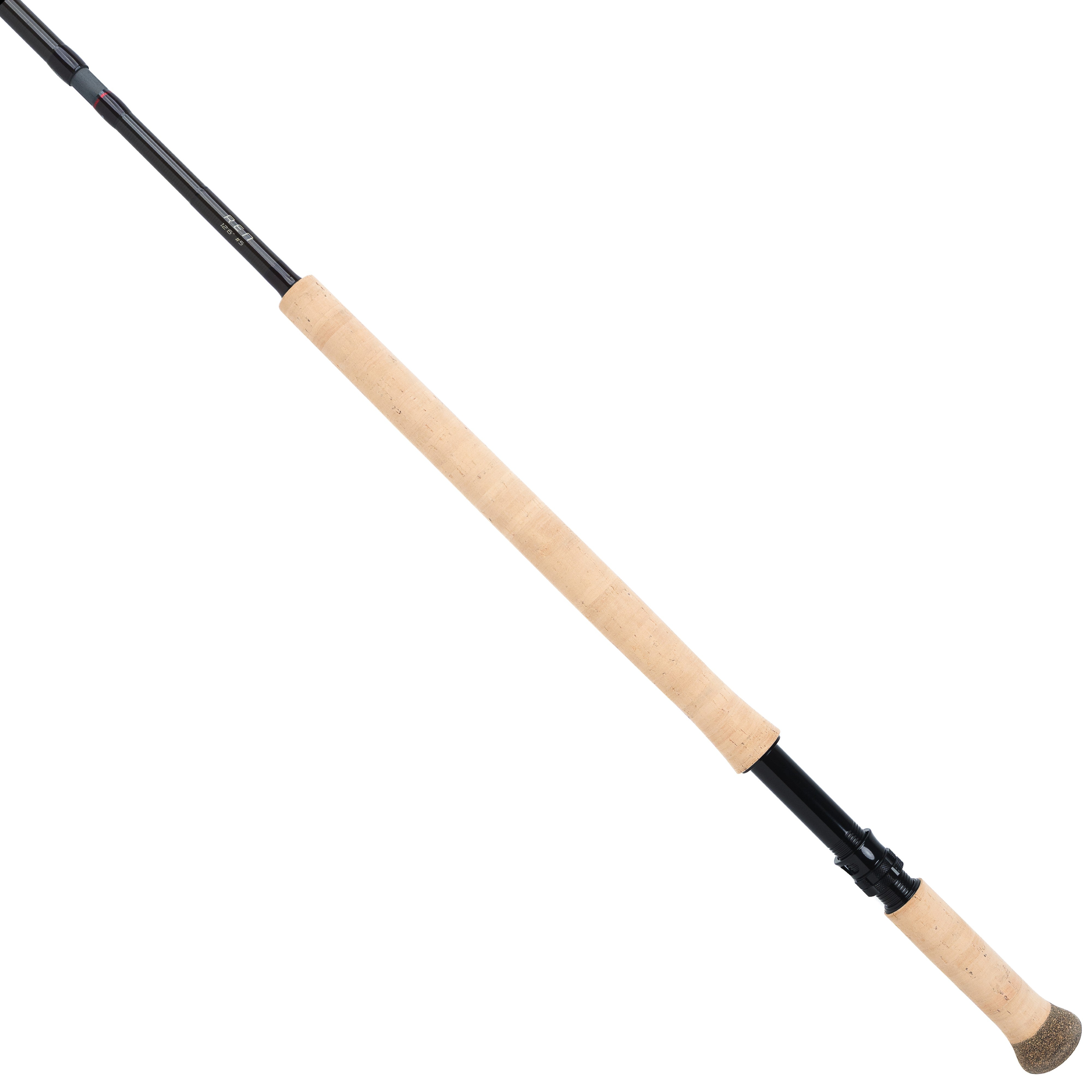 Nam REN Lite Spey 6pc 12'6" 5wt