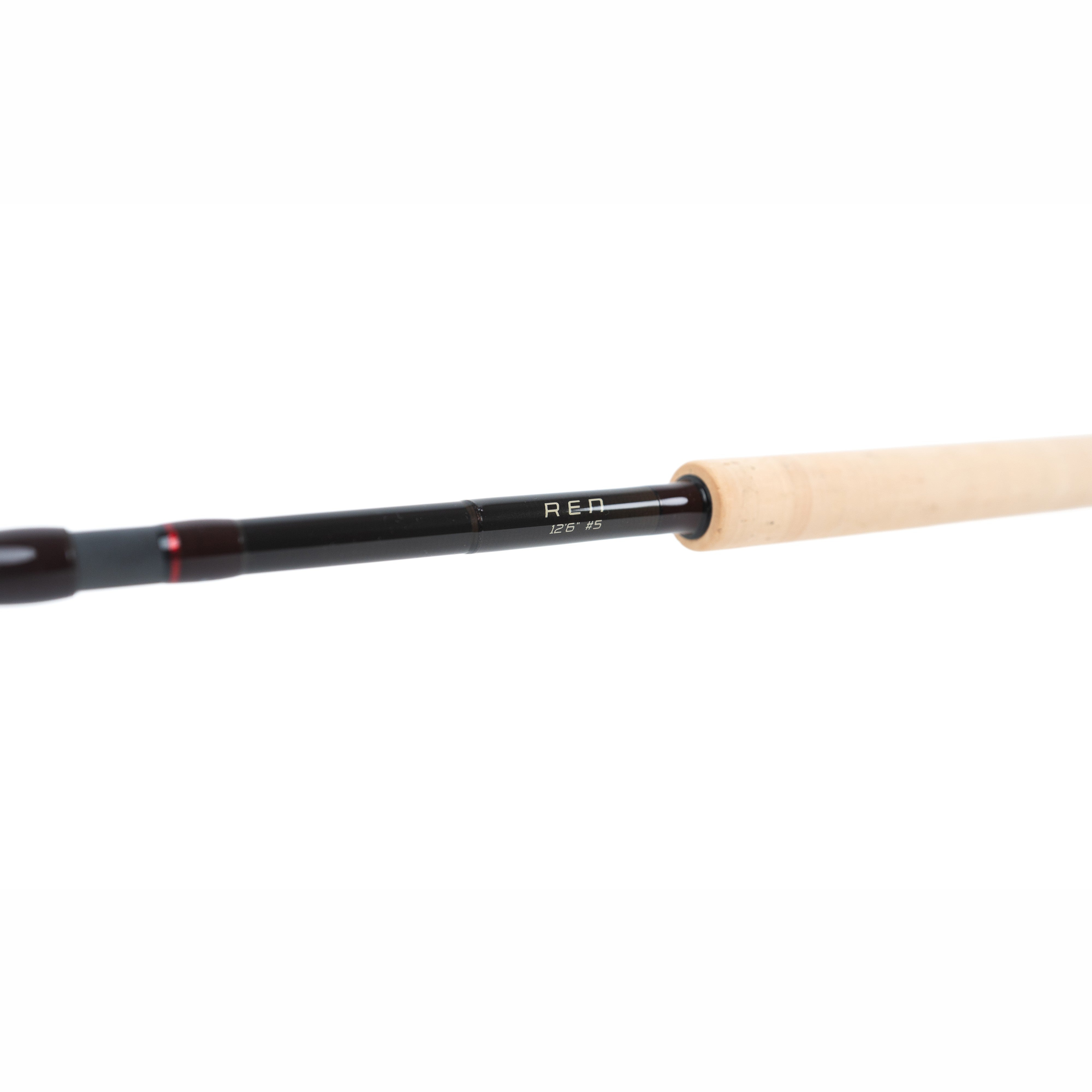 Nam REN Lite Spey 6pc 12'6" 5wt