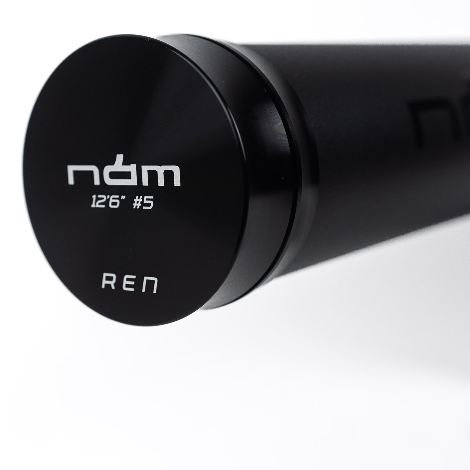 Nam REN Lite Spey 6pc 12'6" 5wt