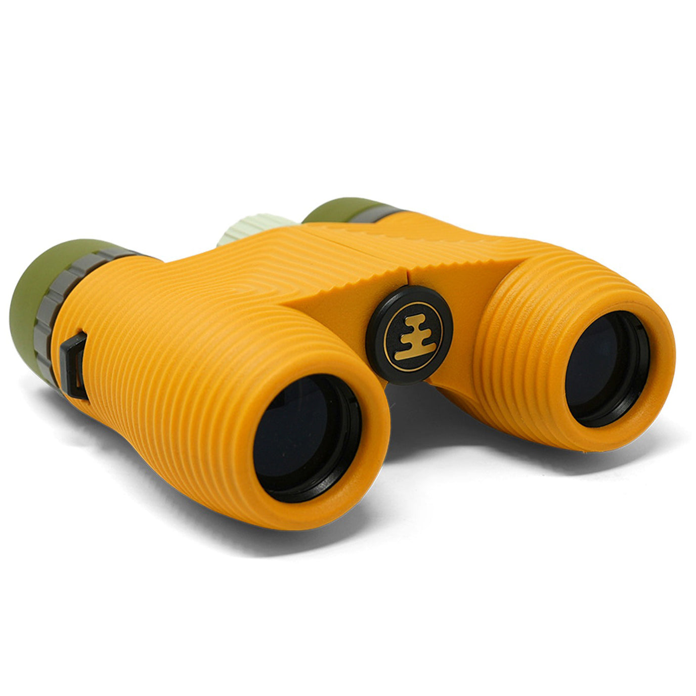 Nocs Provisions Standard Issue 10X Waterproof Binoculars