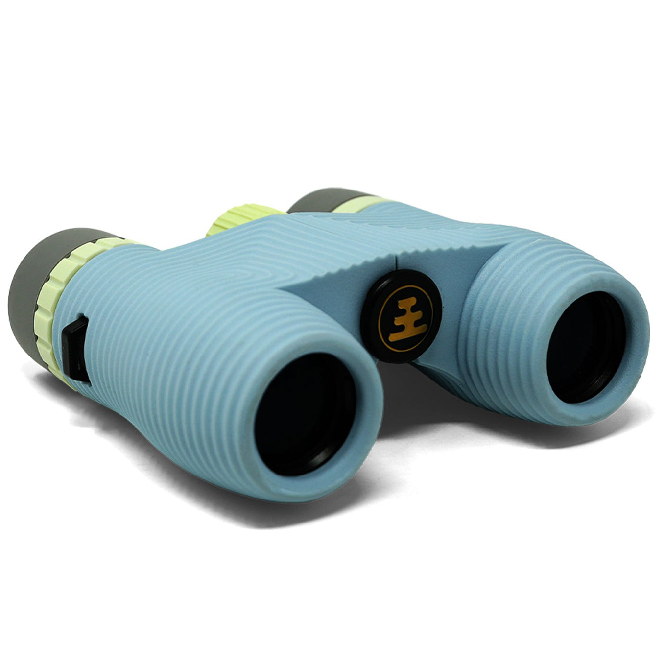 Nocs Provisions Standard Issue 10X Waterproof Binoculars
