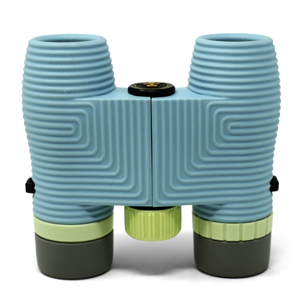 Nocs Provisions Standard Issue 10X Waterproof Binoculars