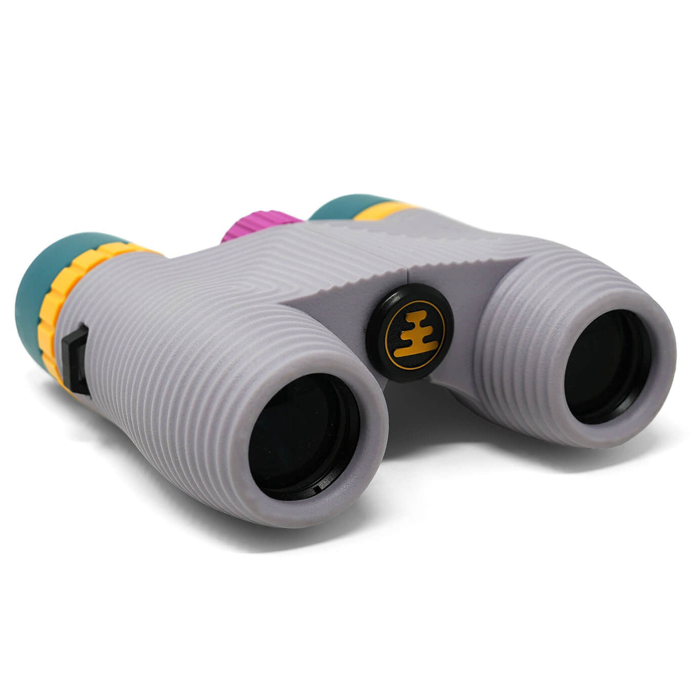 Nocs Provisions Standard Issue 8X Waterproof Binoculars
