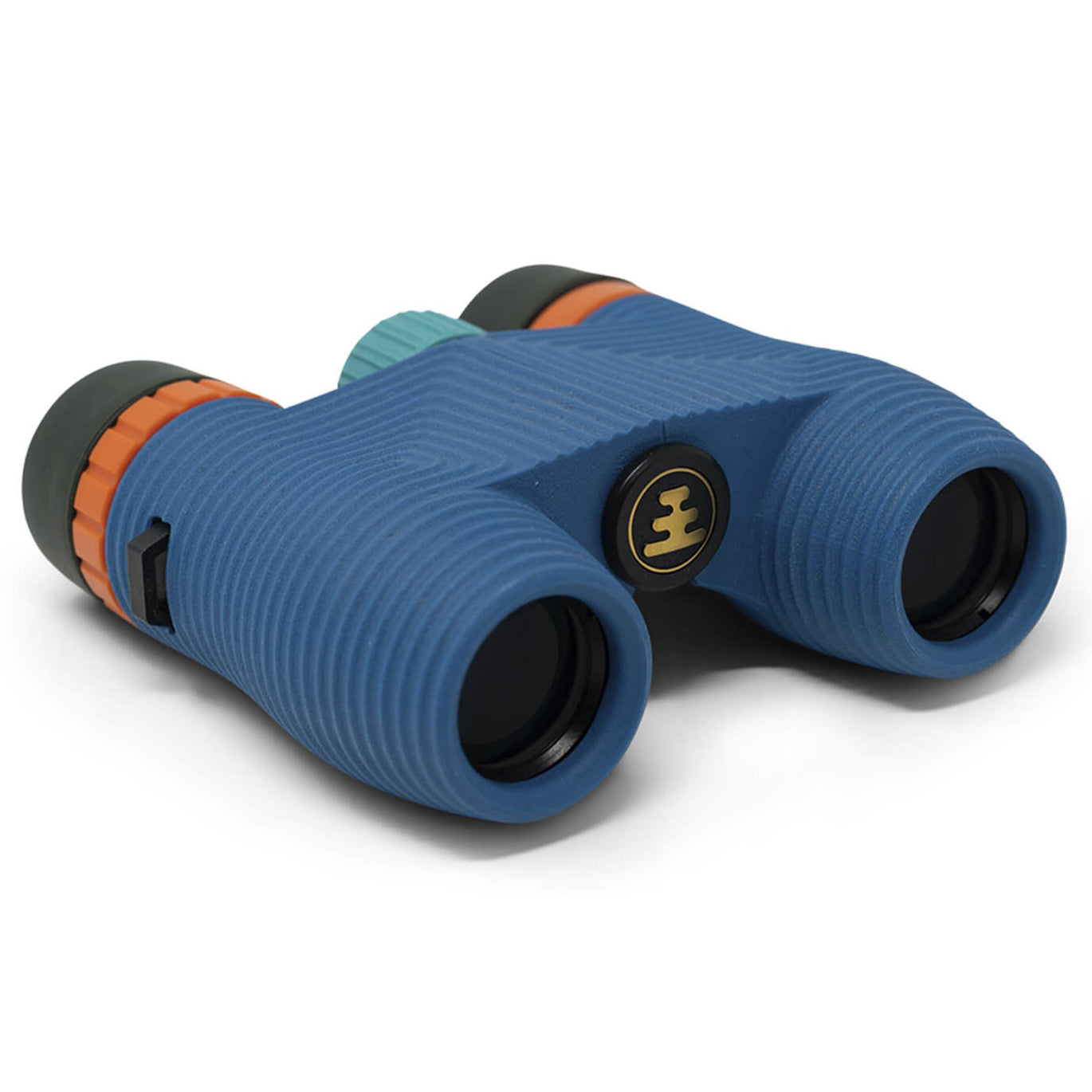 Nocs Provisions Standard Issue 8X Waterproof Binoculars