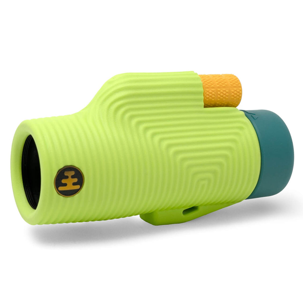 Nocs Provisions Zoom Tube 8X Monocular Telescope