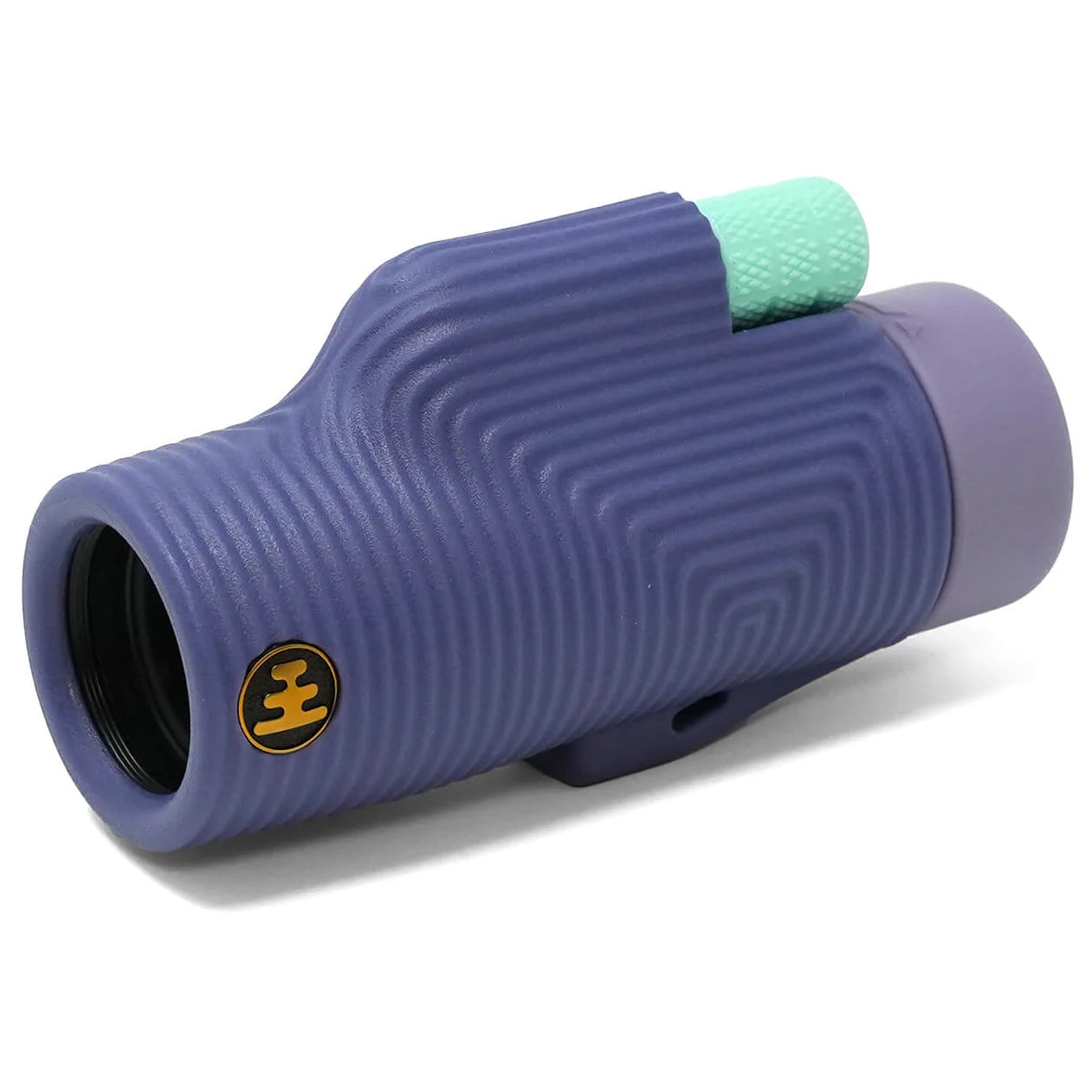 Nocs Provisions Zoom Tube 8X Monocular Telescope