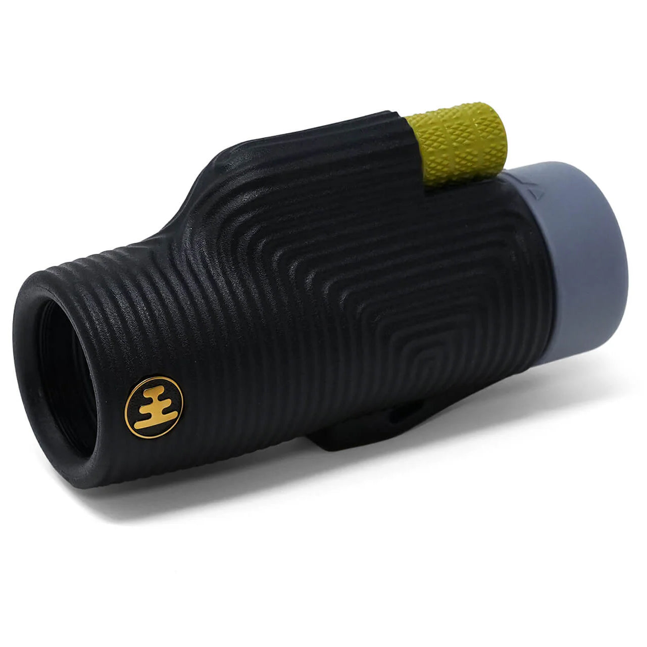 Nocs Provisions Zoom Tube 8X Monocular Telescope