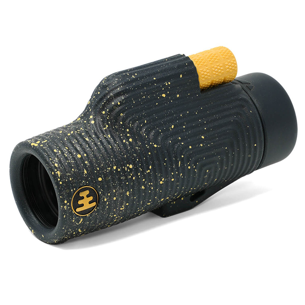 Nocs Provisions Zoom Tube 8X Monocular Telescope