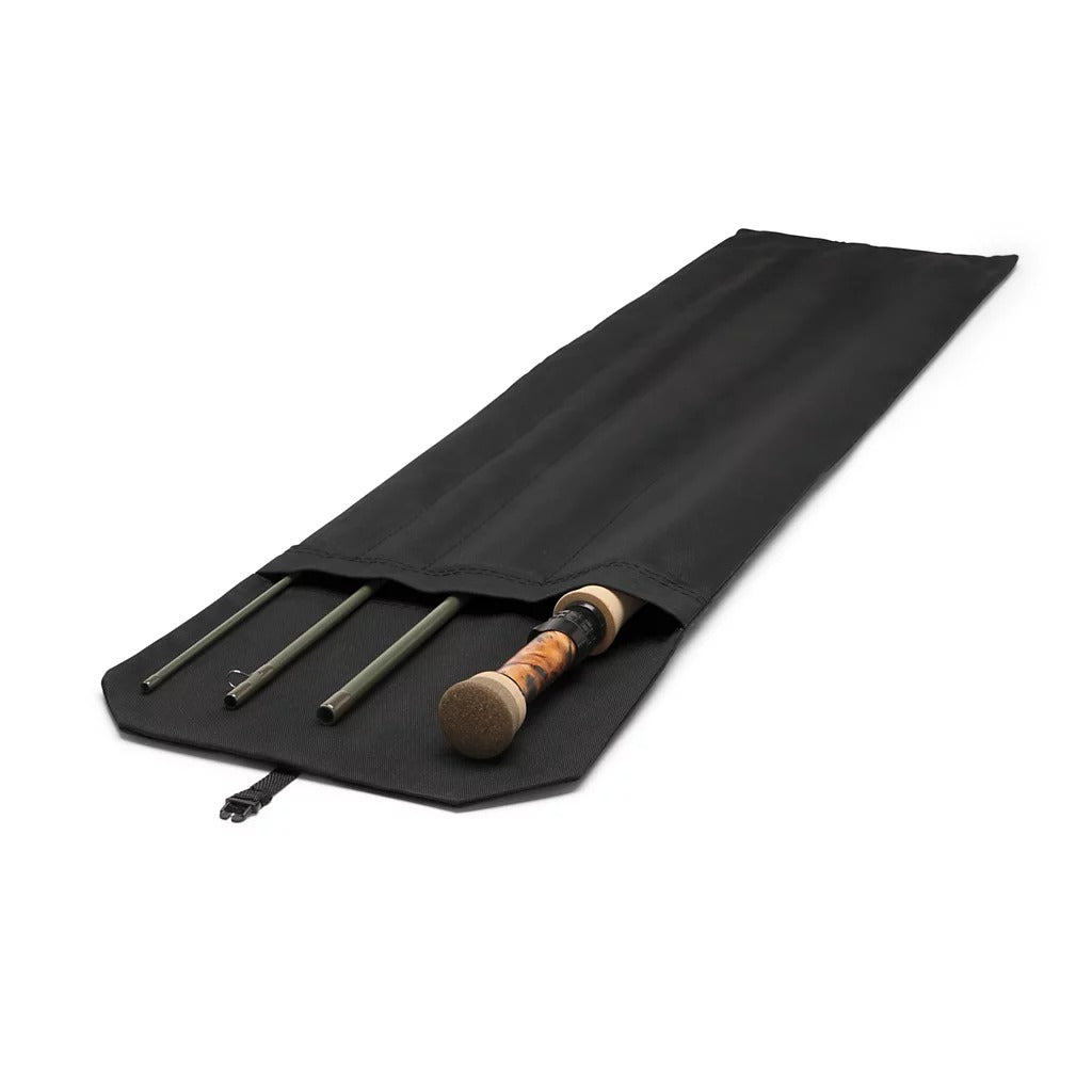 Orvis Recon 103-4 Freshwater Fly Rod - 10ft 3wt