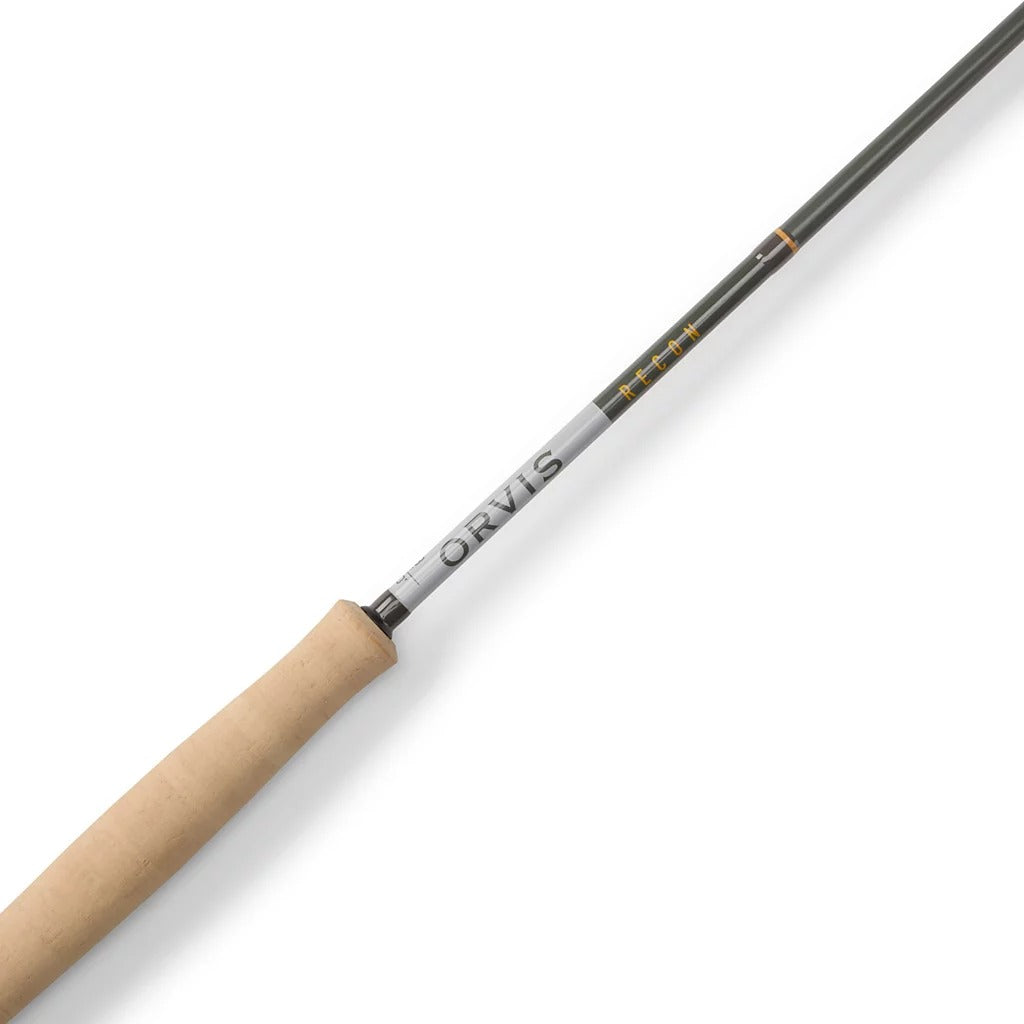 Orvis Recon 103-4 Freshwater Fly Rod - 10ft 3wt