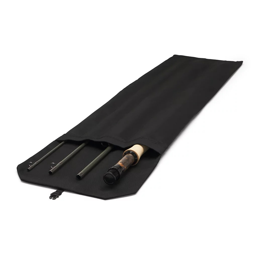 Orvis Recon 105-4 Freshwater Fly Rod - 10ft 5wt