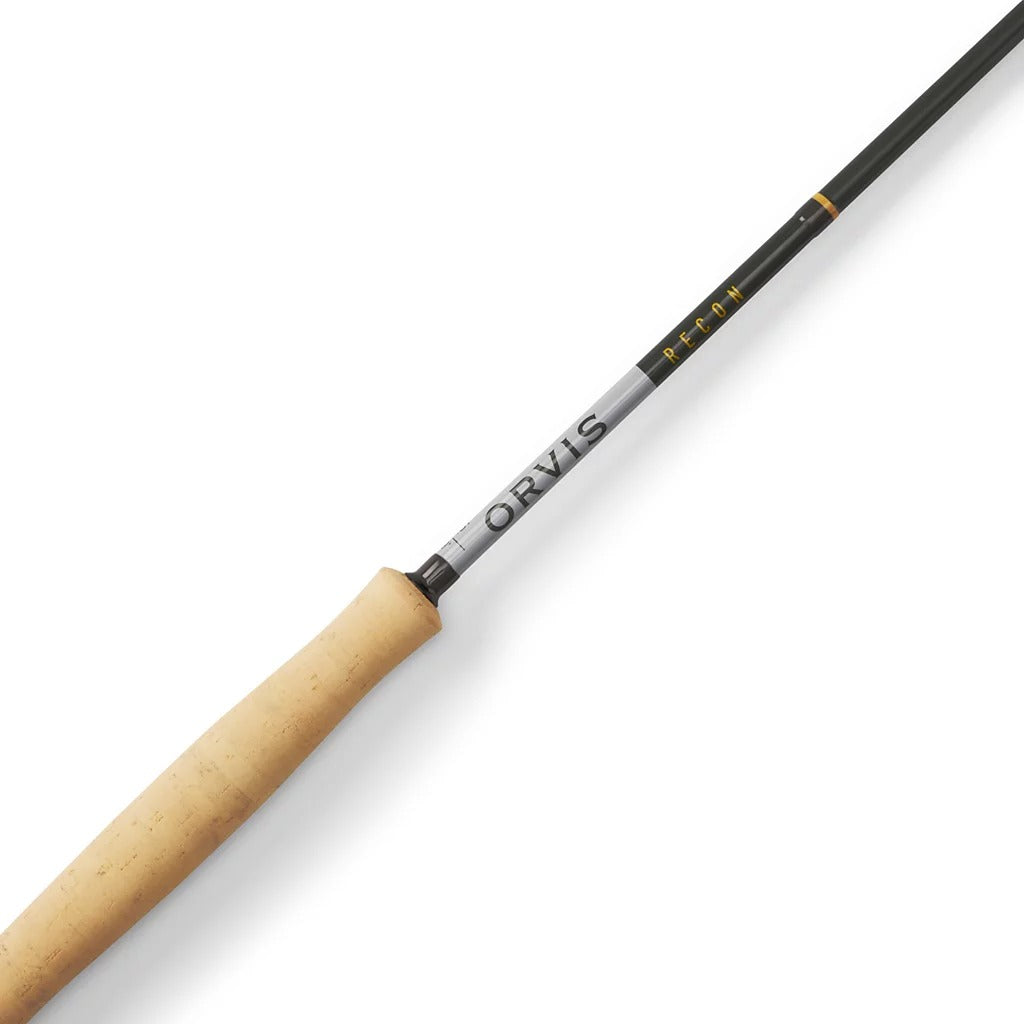 Orvis Recon 865-4 Freshwater Fly Rod - 8ft 6in 5wt