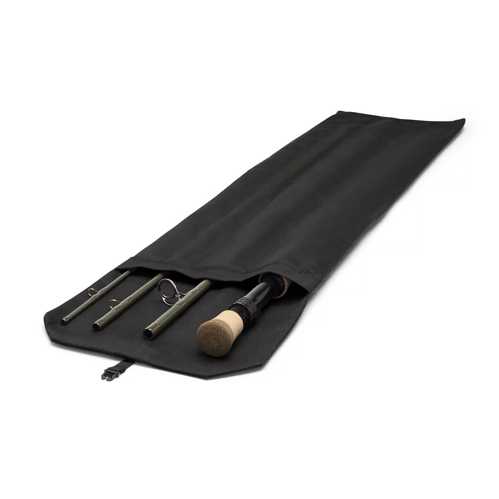Orvis Recon 898-4 Freshwater Fly Rod  - 8ft 9in 8wt