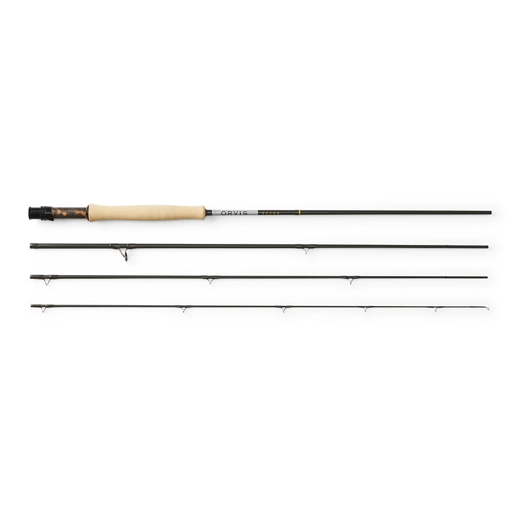 Orvis Recon 903-4 Freshwater Fly Rod - 9ft 3wt