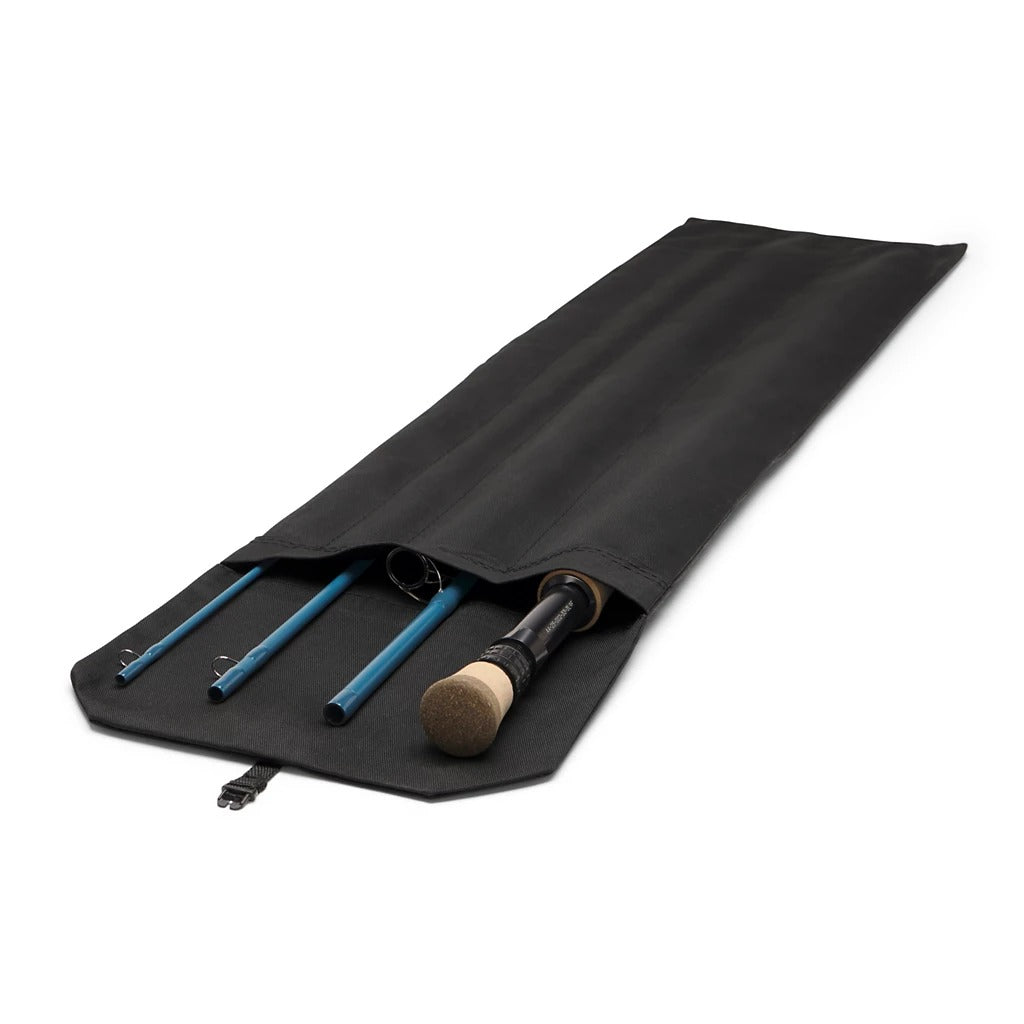 Orvis Recon 907-4 Saltwater Fly Rod - 9ft 7wt