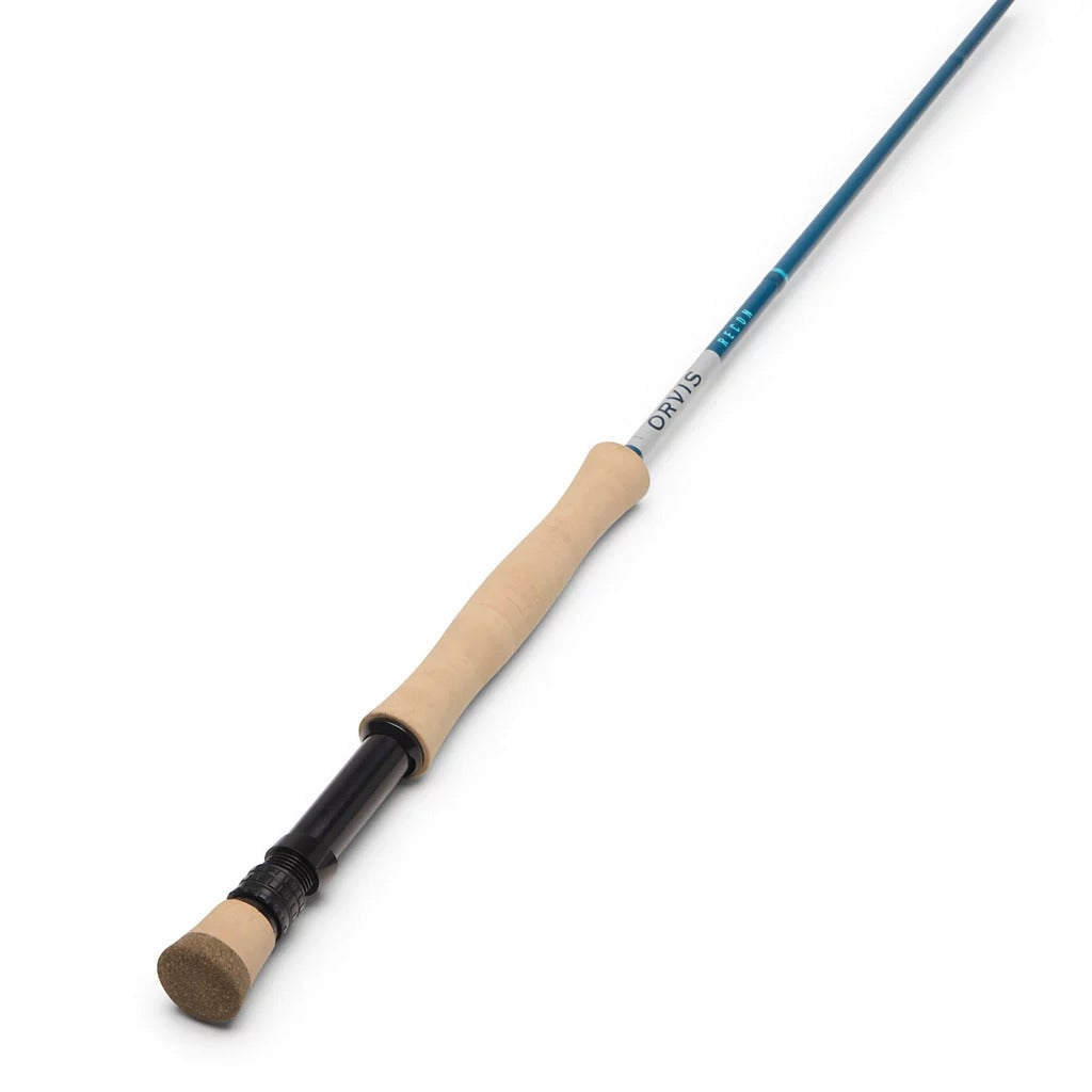 Orvis Recon Saltwater Fly Rod 9' 8wt