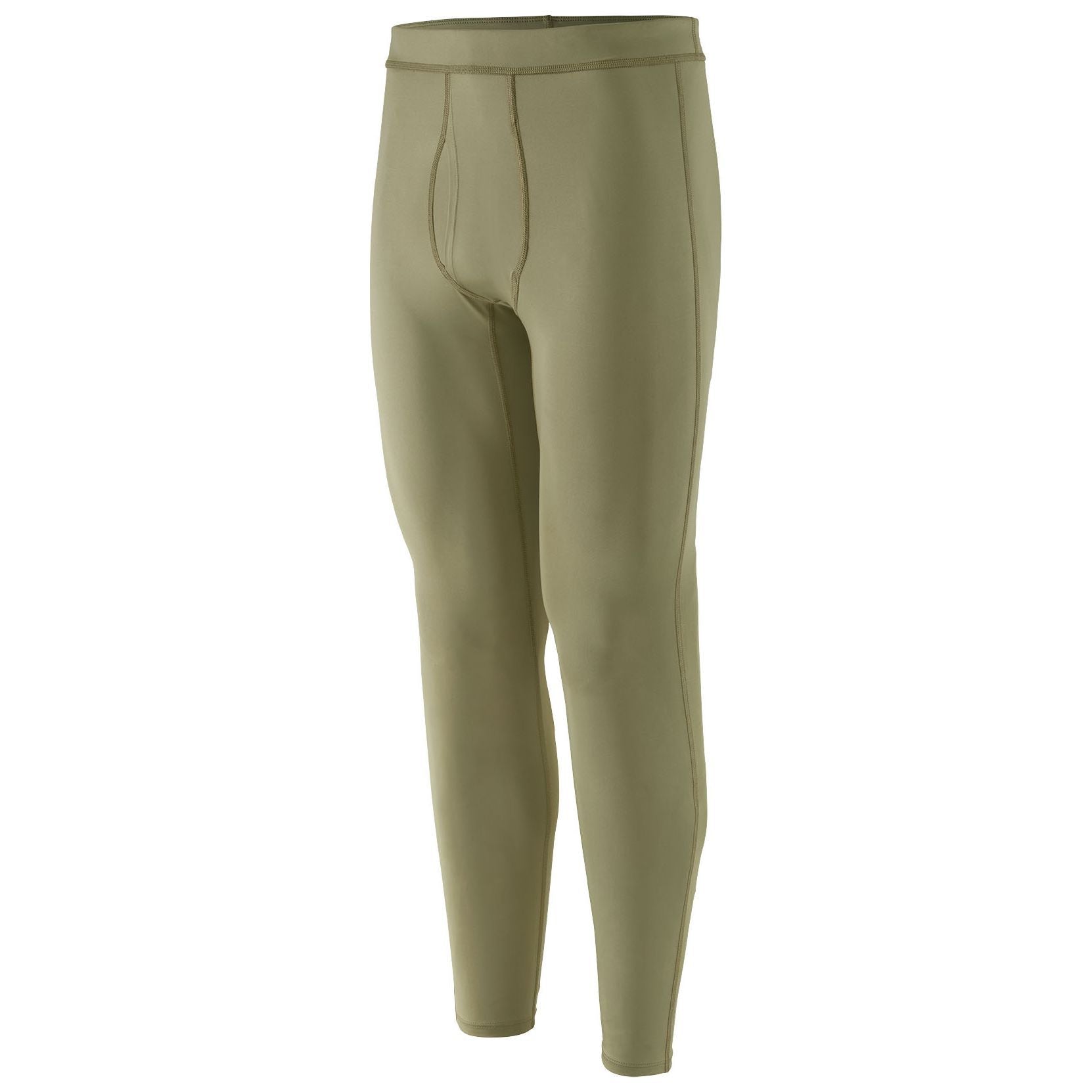 Patagonia Men's Tropic Comfort Sun Tights