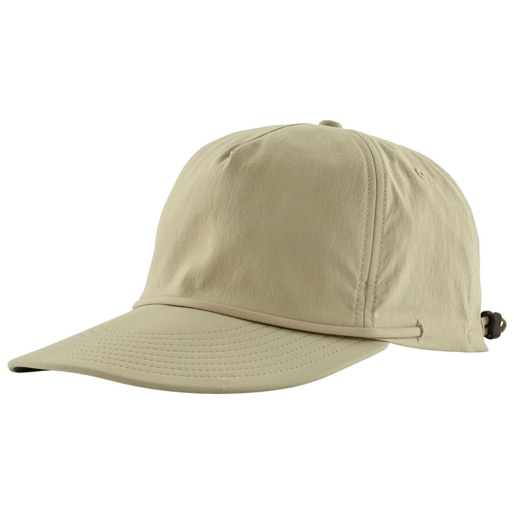 261-patagonia-spoonbill-